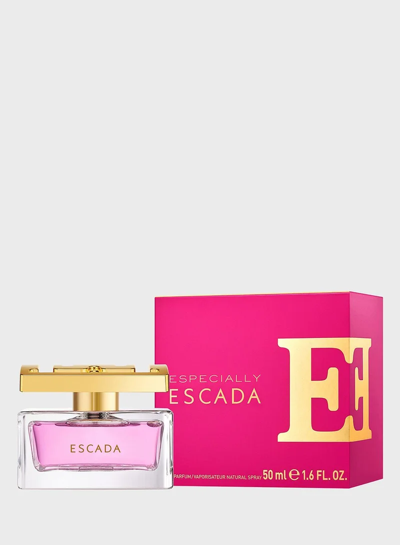 ESCADA Escada Especially Eau de Parfum 50ml