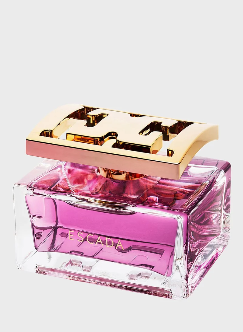 ESCADA Escada Especially Eau de Parfum 50ml