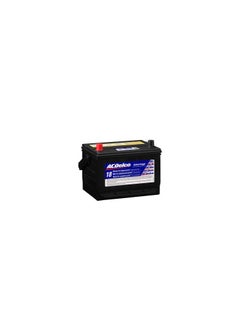 Ac Delco ACDelco 