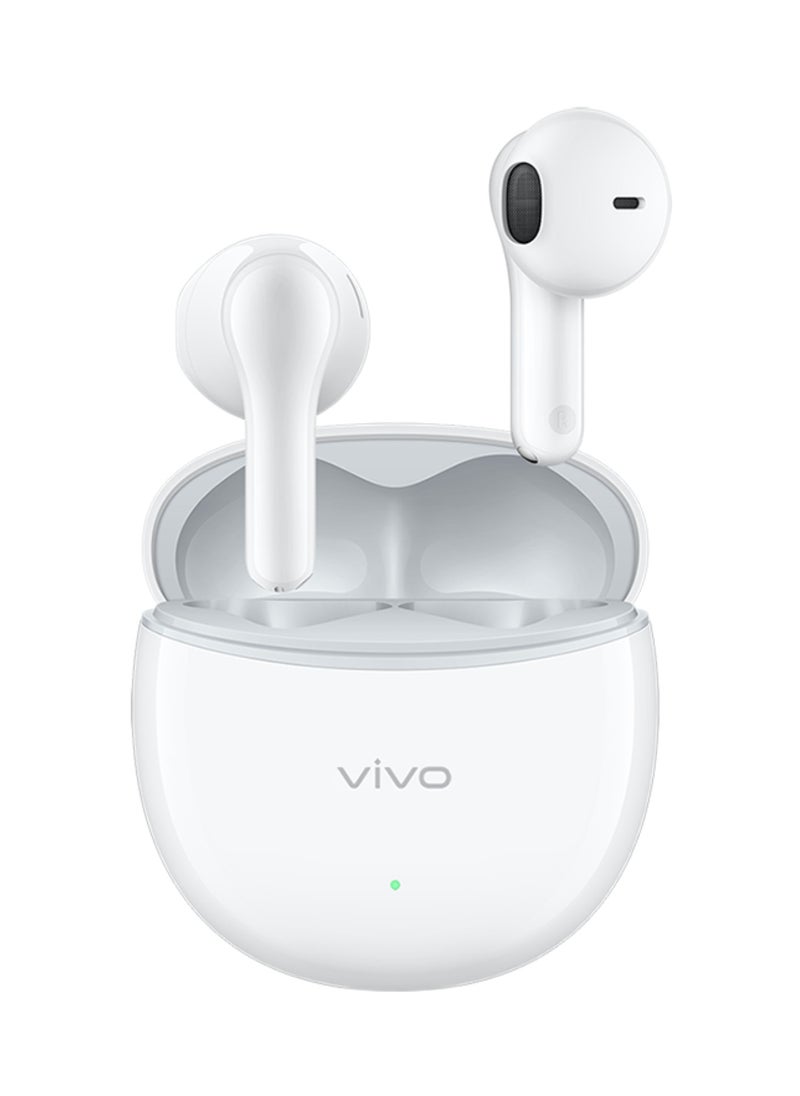 vivo TWS Air2 Earbuds  True Wireless Bluetooth 5.3, High-Fidelity Sound, Gaming Mode, Comfort Fit, IP54 Water-Resistant, Long Battery Life - pzsku/Z287513B0E9B88AB0D01DZ/45/1741671659/3a766b79-6d17-4168-a149-16d510071396