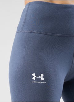 Women's UA Rival Leggings - pzsku/Z28752FCD2C56910DE1F8Z/45/_/1738302391/95a04594-c3ea-4502-9658-f2fbcb819a59