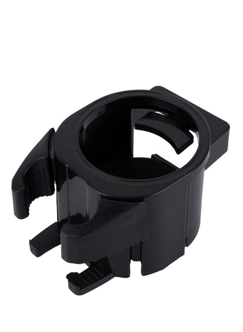 MOB 2 in 1 Multi-purpose Car Cup and Mobile Holder - Image 1