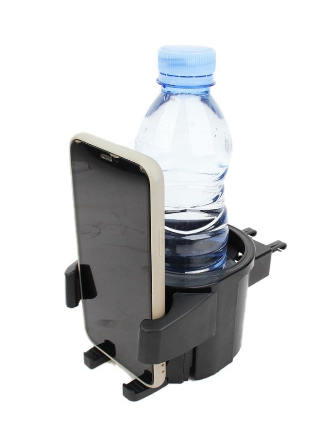MOB 2 in 1 Multi-purpose Car Cup and Mobile Holder - Image 2