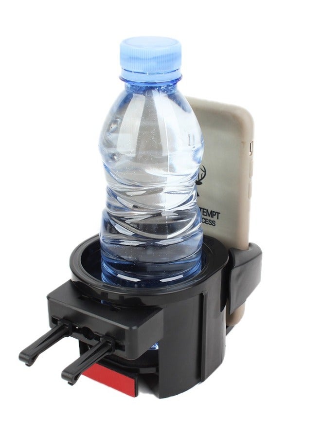 MOB 2 in 1 Multi-purpose Car Cup and Mobile Holder - Image 3