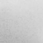 كيت سبيد أقراط عقدة الحب