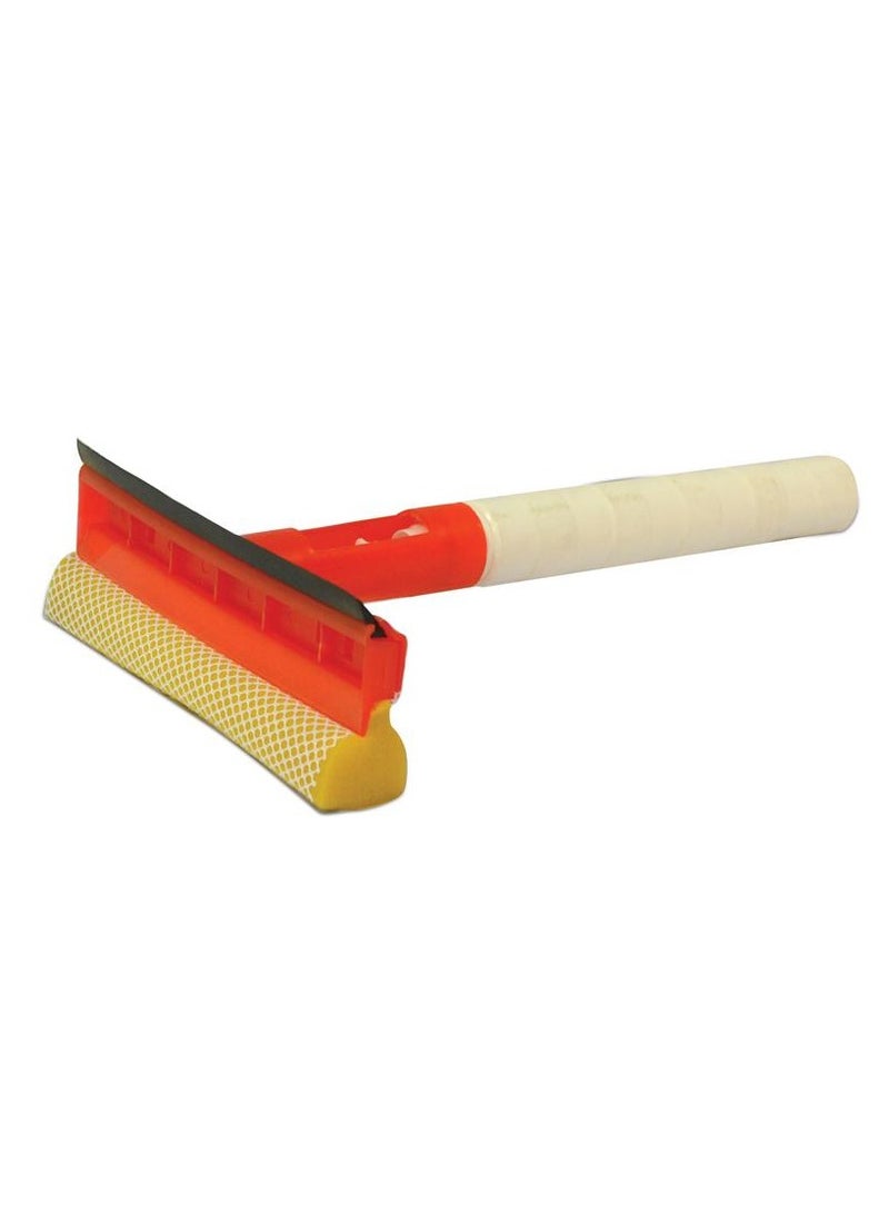 AKC AKC 3-in-1 Wiper, Sponge & Mini-Spray Bottle 