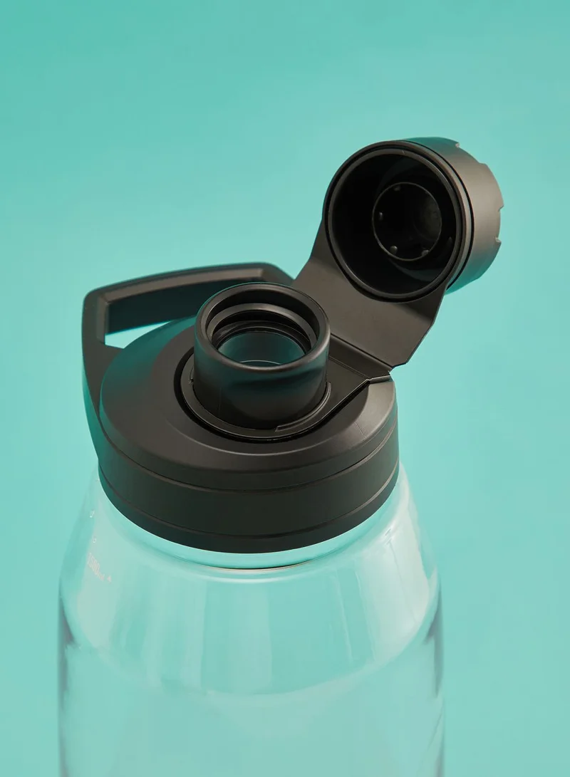 CAMELBAK Chute Mag Water Bottle - 1.5L