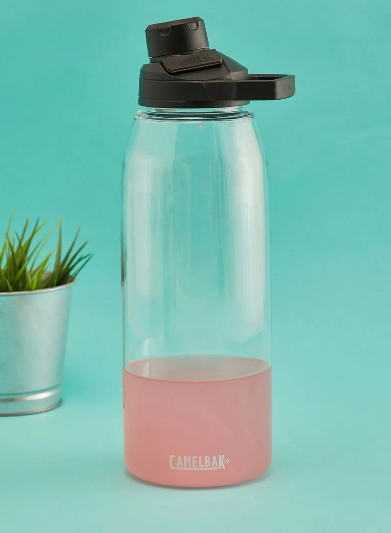 CAMELBAK Chute Mag Water Bottle - 1.5L