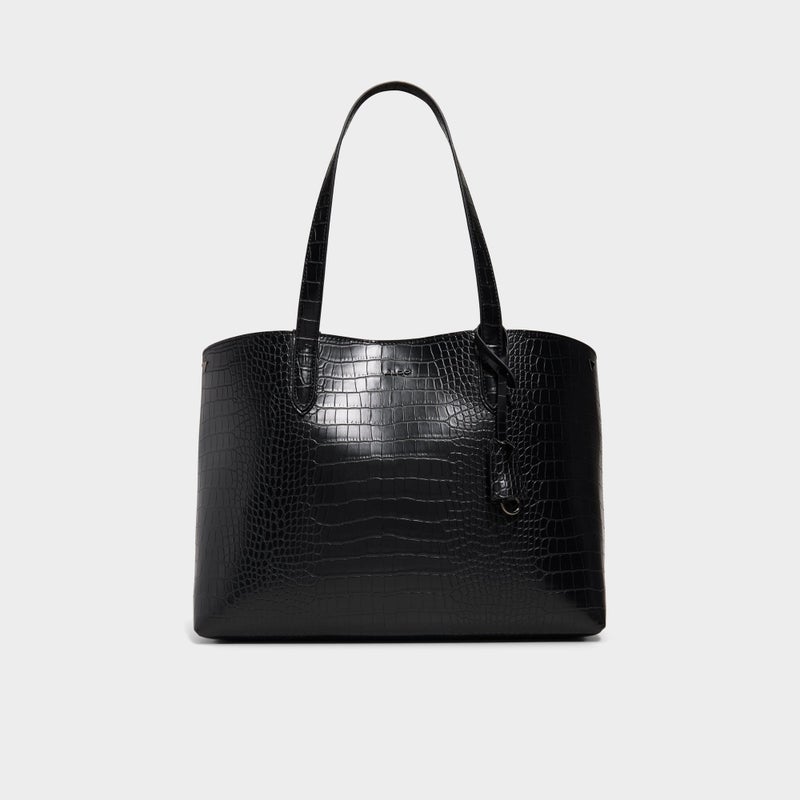 ALDO TAMMERA L CITY HANDBAG - Image 1