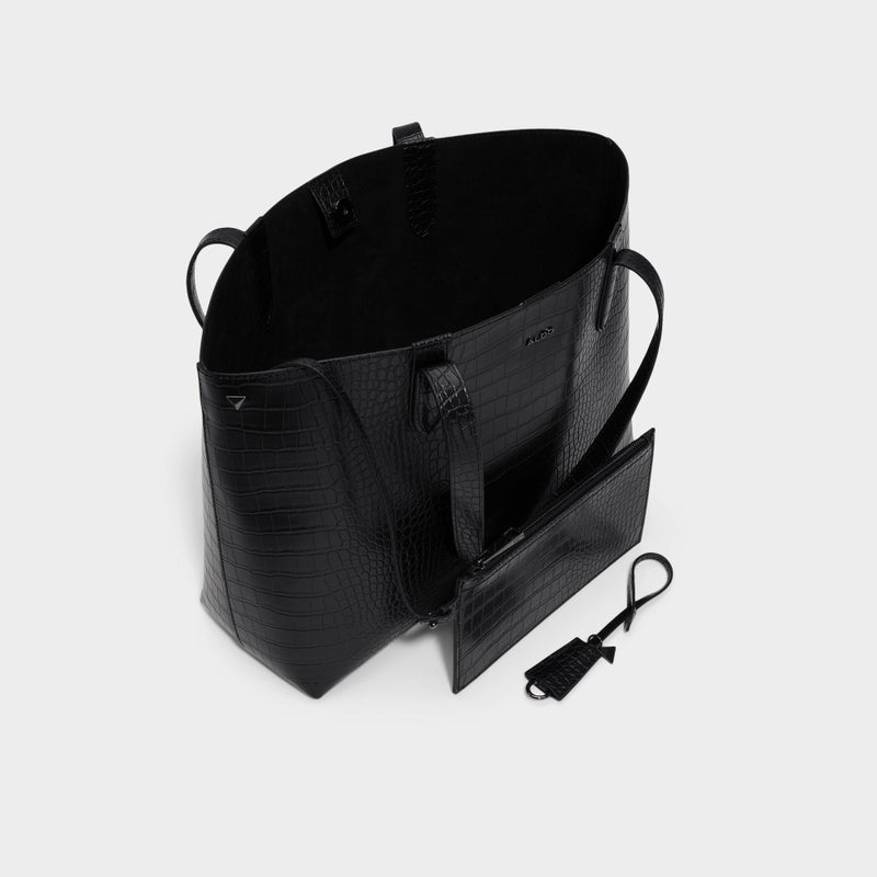 ALDO TAMMERA L CITY HANDBAG - Image 3