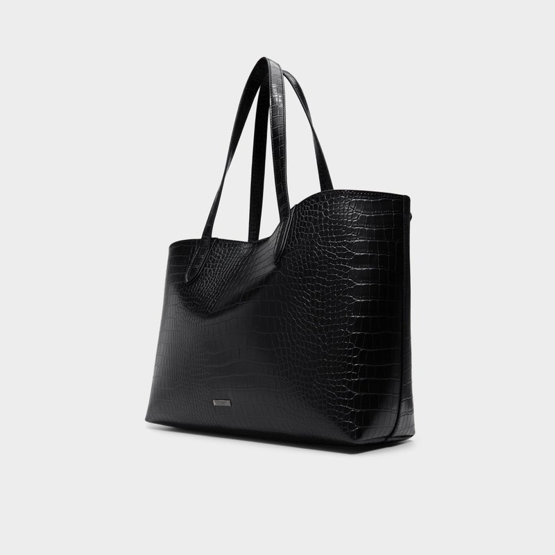 ALDO TAMMERA L CITY HANDBAG - Image 2