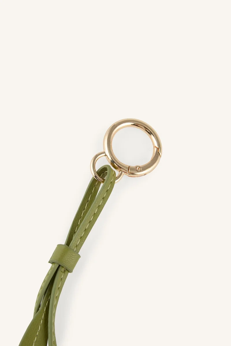 Defacto  Woman Keychain for Women | Best Price UAE