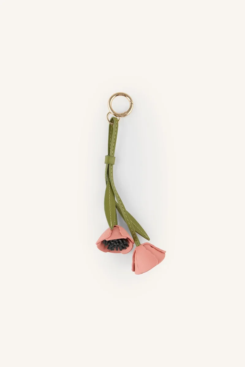 Defacto  Woman Keychain for Women | Best Price UAE