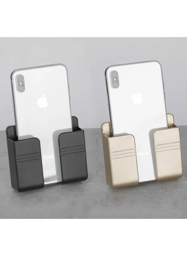 Tuuverse Phone and Remote Stand Plastic 3 Colors