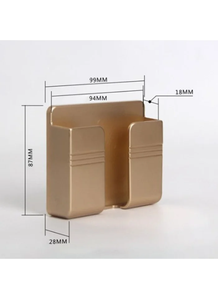 Tuuverse Phone and Remote Stand Plastic 3 Colors