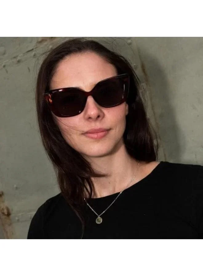 سي اتش بي او سيو