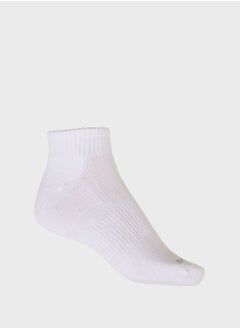 SKECHERS 3 Pack Crew Socks  - Image 4