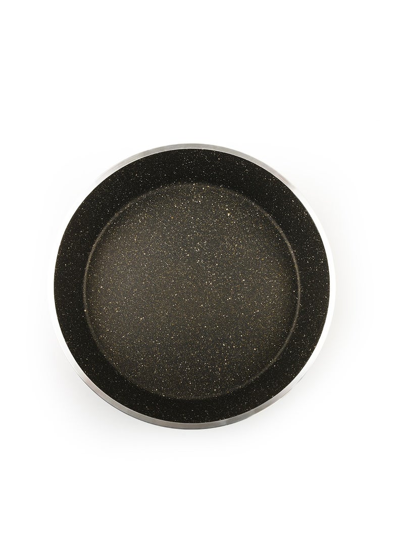 Bianca Granite Oven tray set  - Image 3