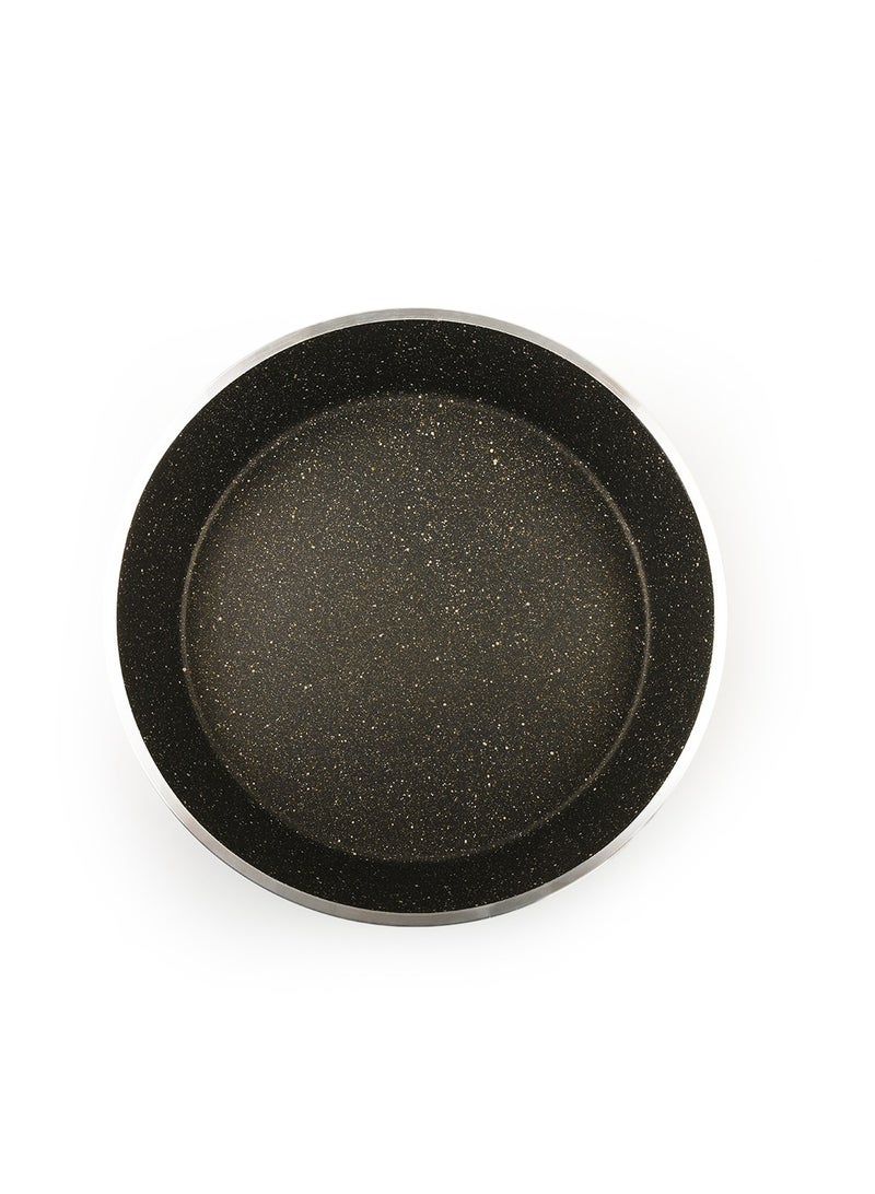 Bianca Granite Oven tray set - Image 3
