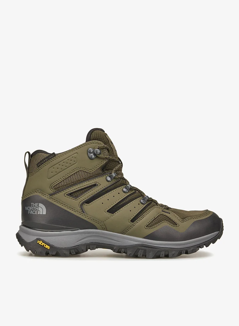 Men's Hedgehog Mid Futurelight Hiking Shoe