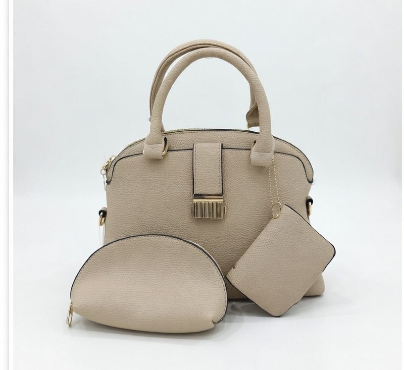 صن ستار حقائب وأمتعة، حقيبة يد، حقيبة كتف - Image 1