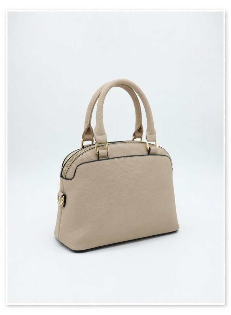 صن ستار حقائب وأمتعة، حقيبة يد، حقيبة كتف - Image 3