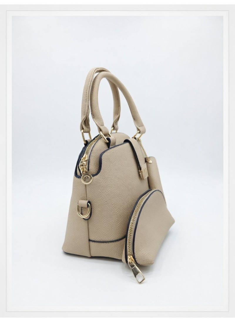 صن ستار حقائب وأمتعة، حقيبة يد، حقيبة كتف - Image 2