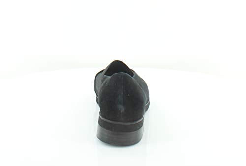 Naturalizer Lorie Women's Flats & Oxfords Black Size 6.5 M - Image 5