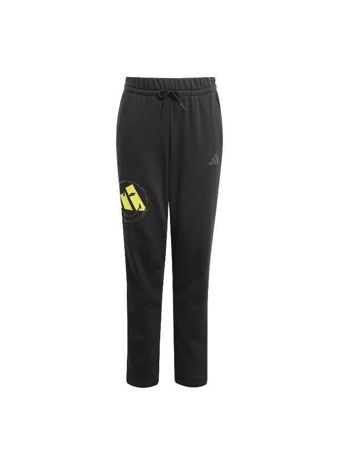 Adidas adidas x smileyworld unisex pants  - Image 1