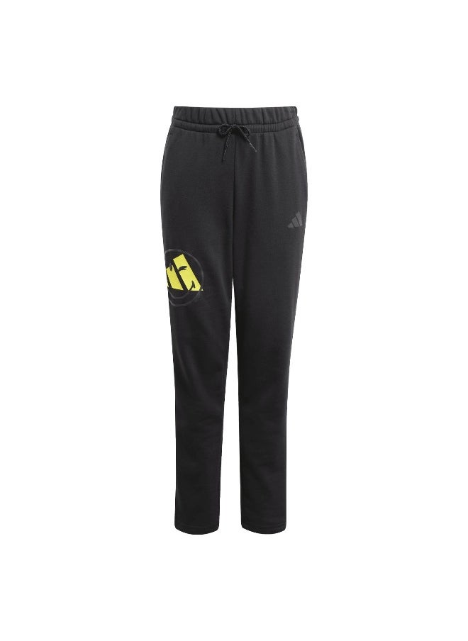 Adidas adidas x smileyworld unisex pants  - Image 2