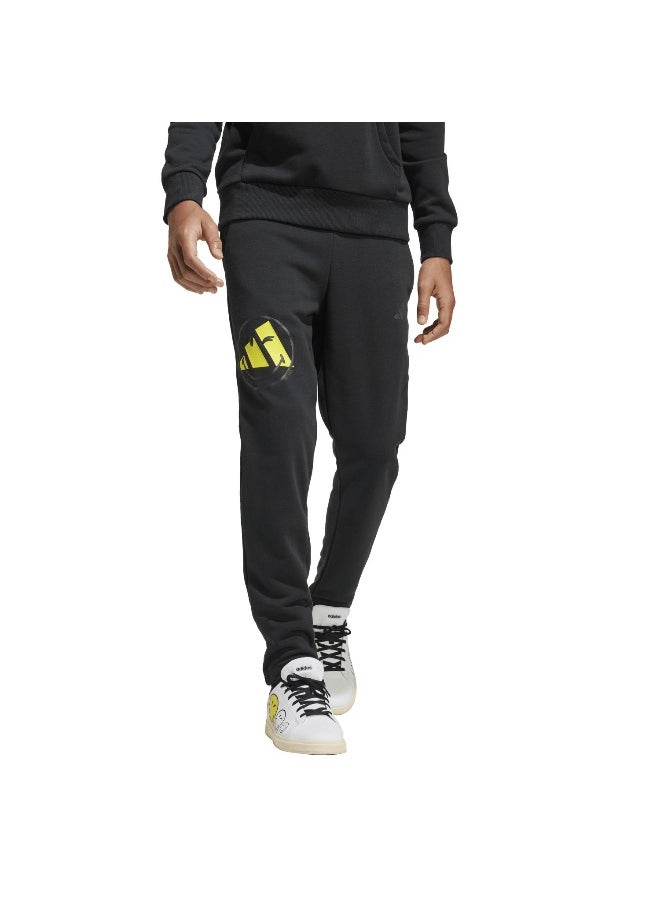 Adidas adidas x smileyworld unisex pants  - Image 3