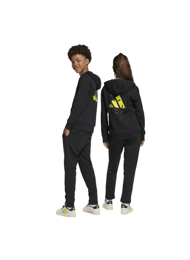 Adidas x smileyworld unisex pants