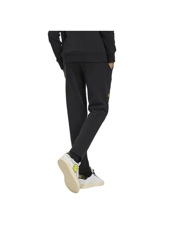 Adidas x smileyworld unisex pants
