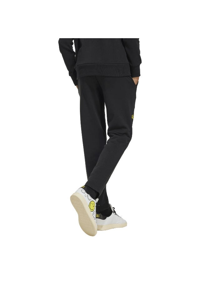 Adidas adidas x smileyworld unisex pants  - Image 4
