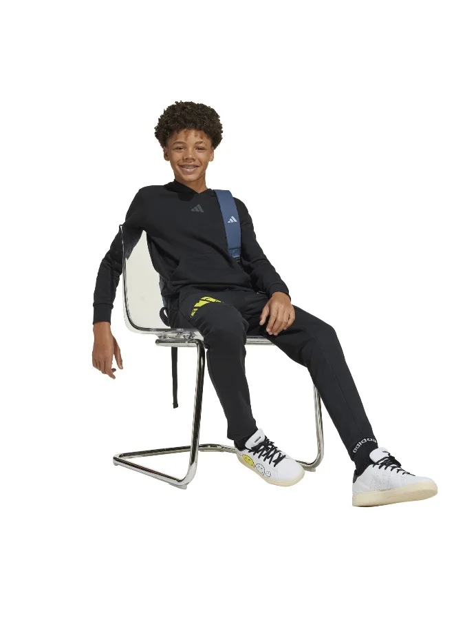 Adidas x smileyworld unisex pants