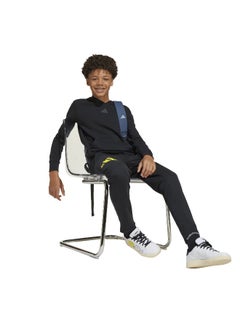 Adidas adidas x smileyworld unisex pants  - Image 5