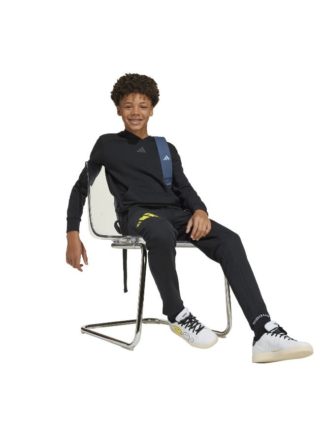 Adidas adidas x smileyworld unisex pants  - Image 5