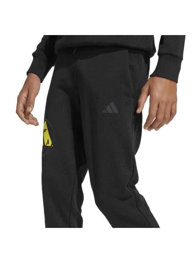 Adidas x smileyworld unisex pants