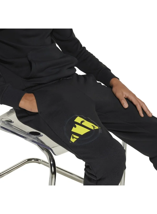 Adidas x smileyworld unisex pants