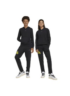 adidas x smileyworld unisex pants - pzsku/Z2876D0F2C79868D1F238Z/45/_/1738337224/92c56539-eecf-45a1-a160-b1628802429d