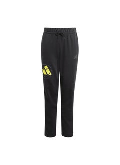 adidas x smileyworld unisex pants - pzsku/Z2876D0F2C79868D1F238Z/45/_/1738337229/f710a6fb-67bf-4fcb-8828-3608ae22bfba