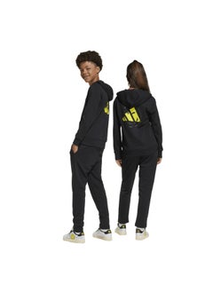 adidas x smileyworld unisex pants - pzsku/Z2876D0F2C79868D1F238Z/45/_/1738337230/1eaced0a-030d-4af1-834e-1385ab32ee6e