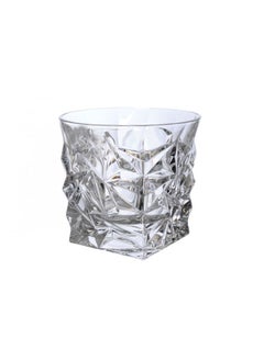 Crystal Tumbler Glass Glacier - pzsku/Z2876EAD3F7E29C4707A4Z/45/_/1687607591/b5333db4-9b93-4d96-accd-d0fee6258d65