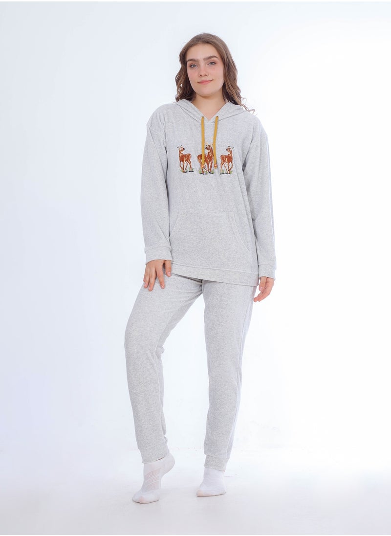 zecotex  - Very special pyjamas - Image 1