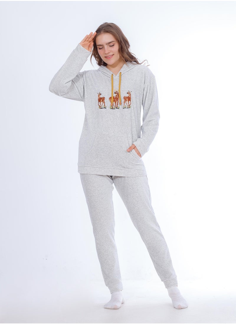 zecotex  - Very special pyjamas - Image 1
