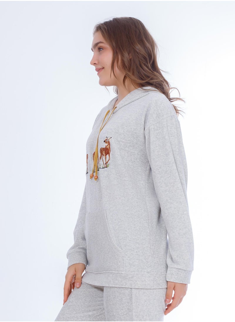 zecotex  - Very special pyjamas - Image 1