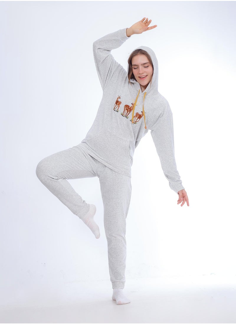 zecotex  - Very special pyjamas - Image 1