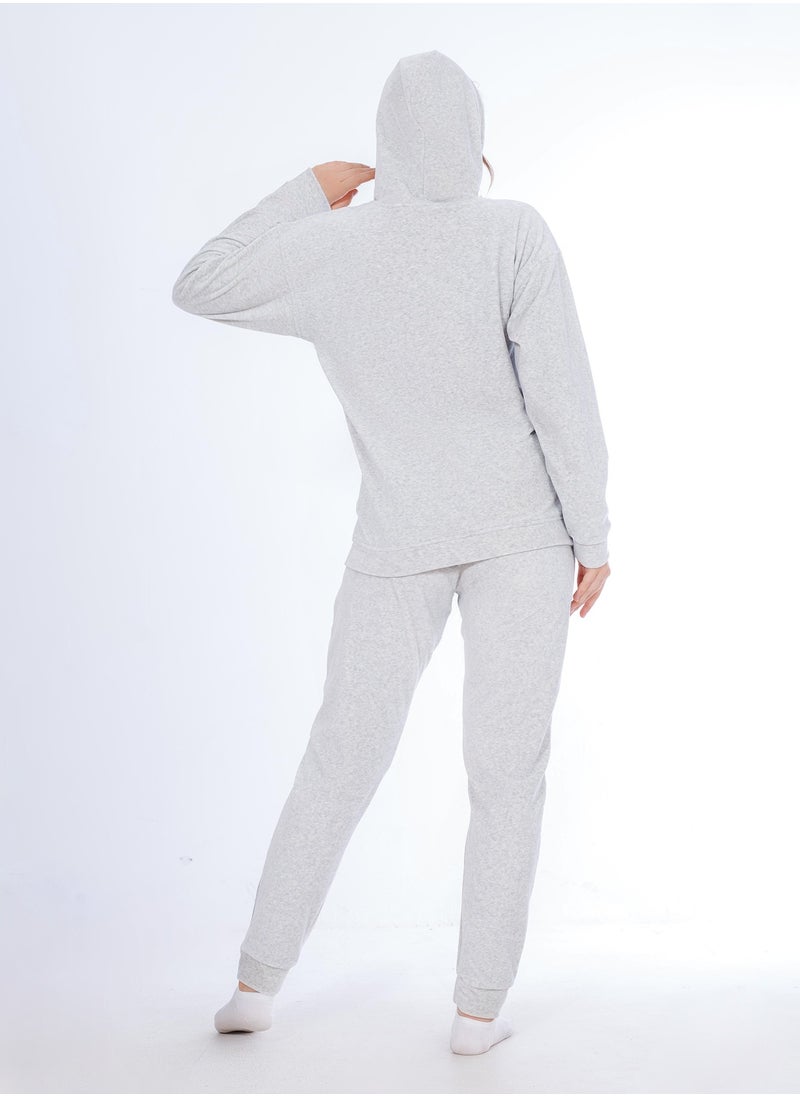 zecotex  - Very special pyjamas - Image 1