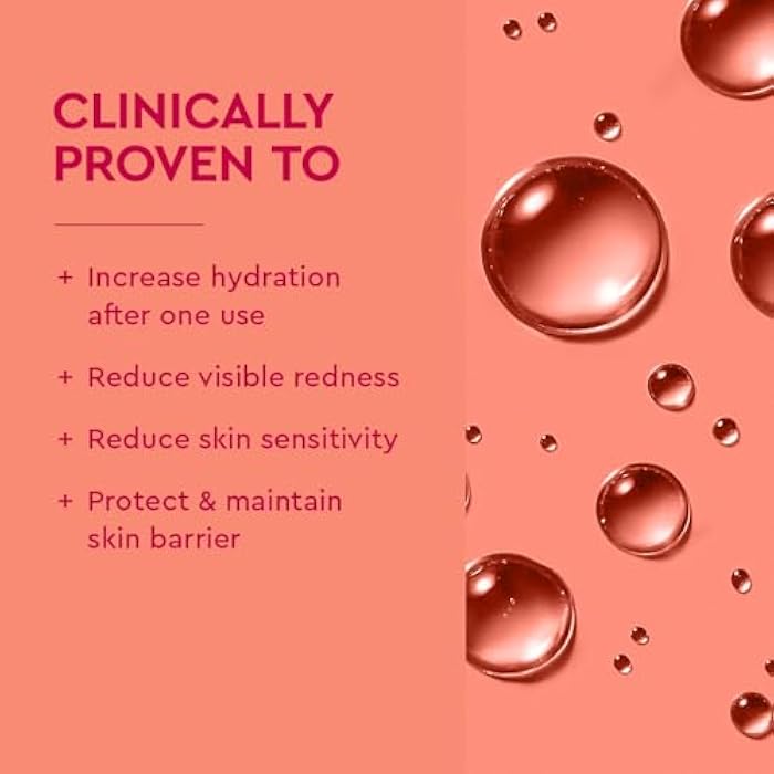 BYOMA Brightening Toner - Gently Exfoliating & Hydrating Facial Treatment with Lipids & Lactic Acid - Alcohol-Free for Barrier Repair - 5.07 Fl. Oz - Image 2