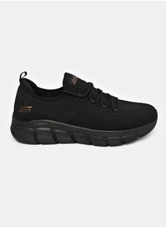 Bobs B Flex Slip-On Sneakers